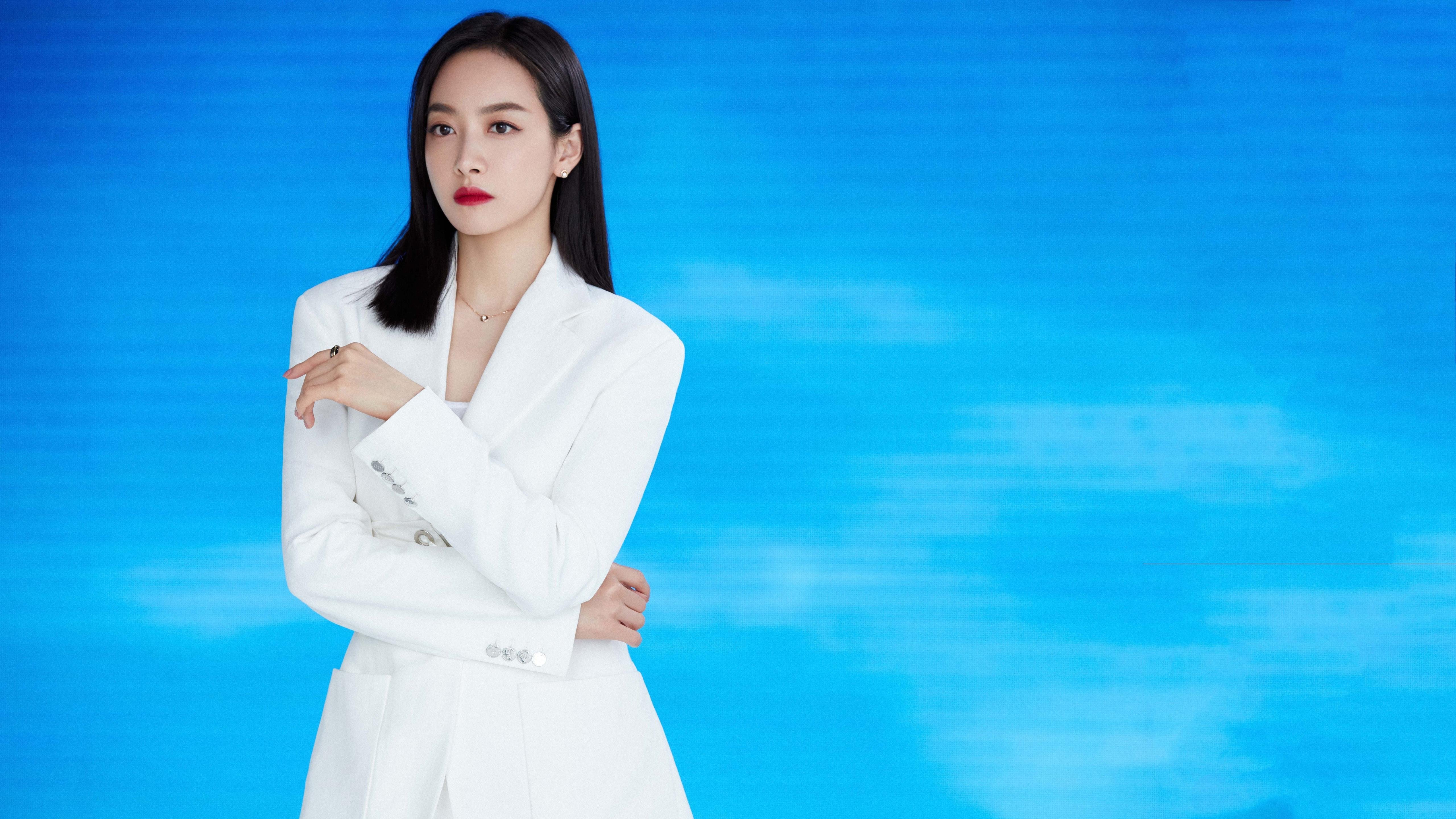 里根·史密斯技术细节获教练高度评价,里根史密斯仰泳