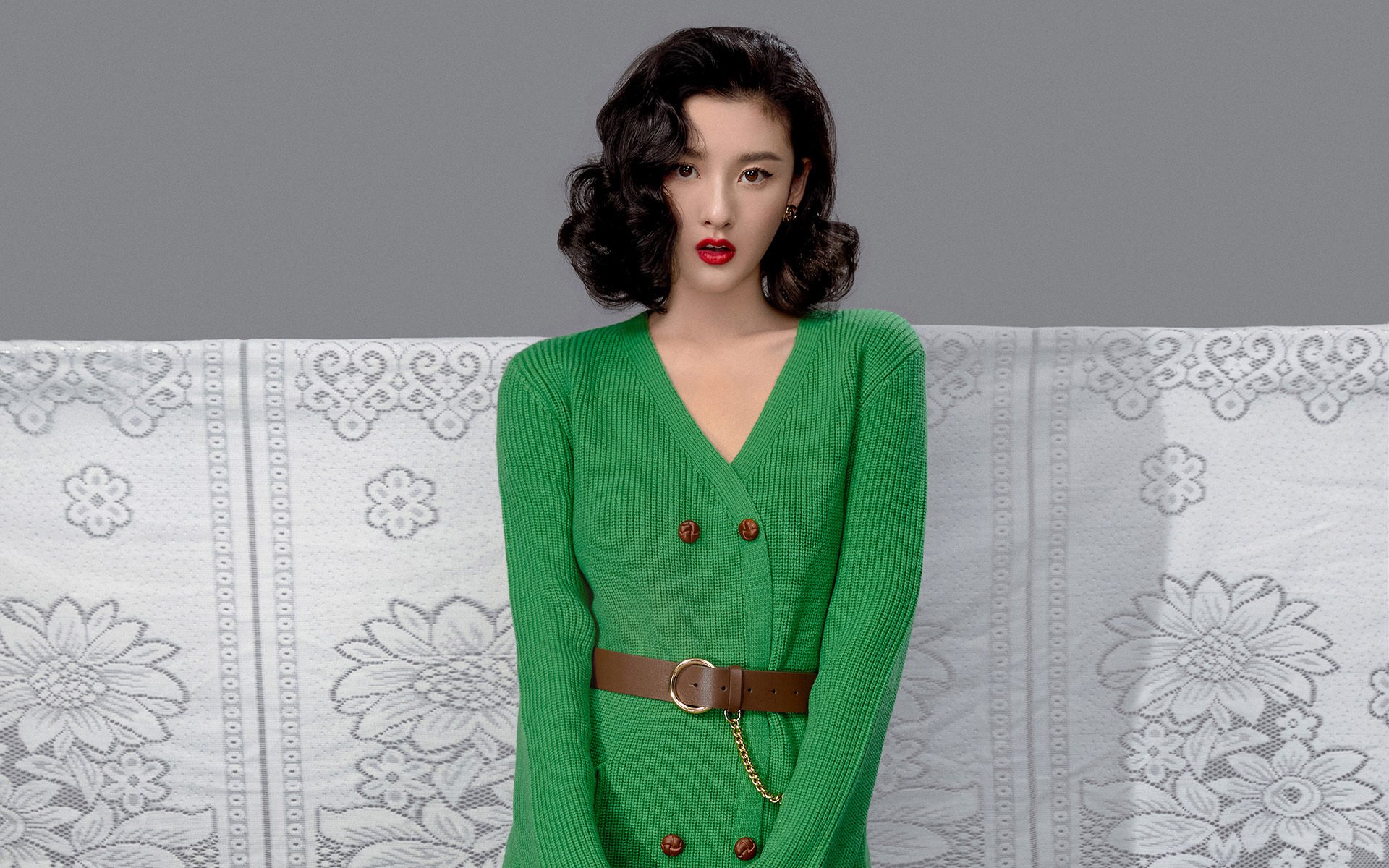 马刺注重传球流畅度增强团队感,马刺传切体系