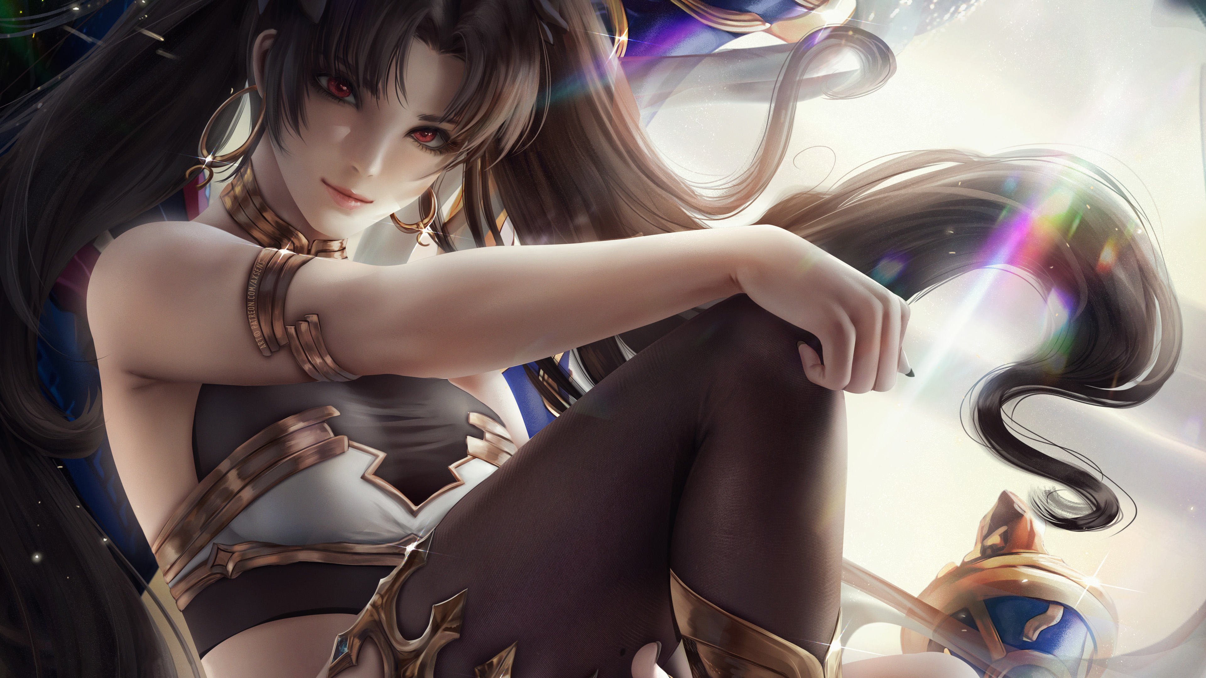 爱游戏娱乐平台-黎巴嫩男篮在西亚锦标赛中夺冠，再创佳绩