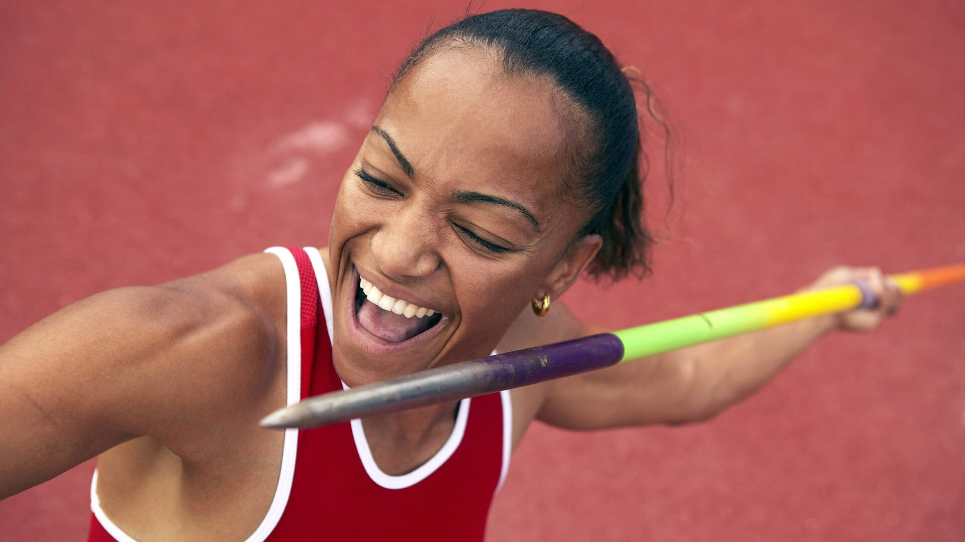 _骑行达人挑战赛：城市与自然的极速碰撞_，骑行比赛视频