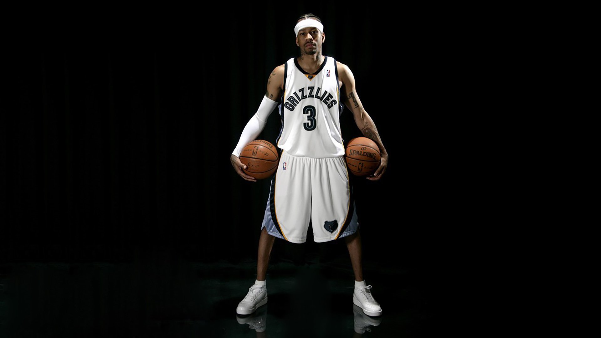 “未来之星”青少年篮球明星展演在南京精彩上演，彰显青春风采