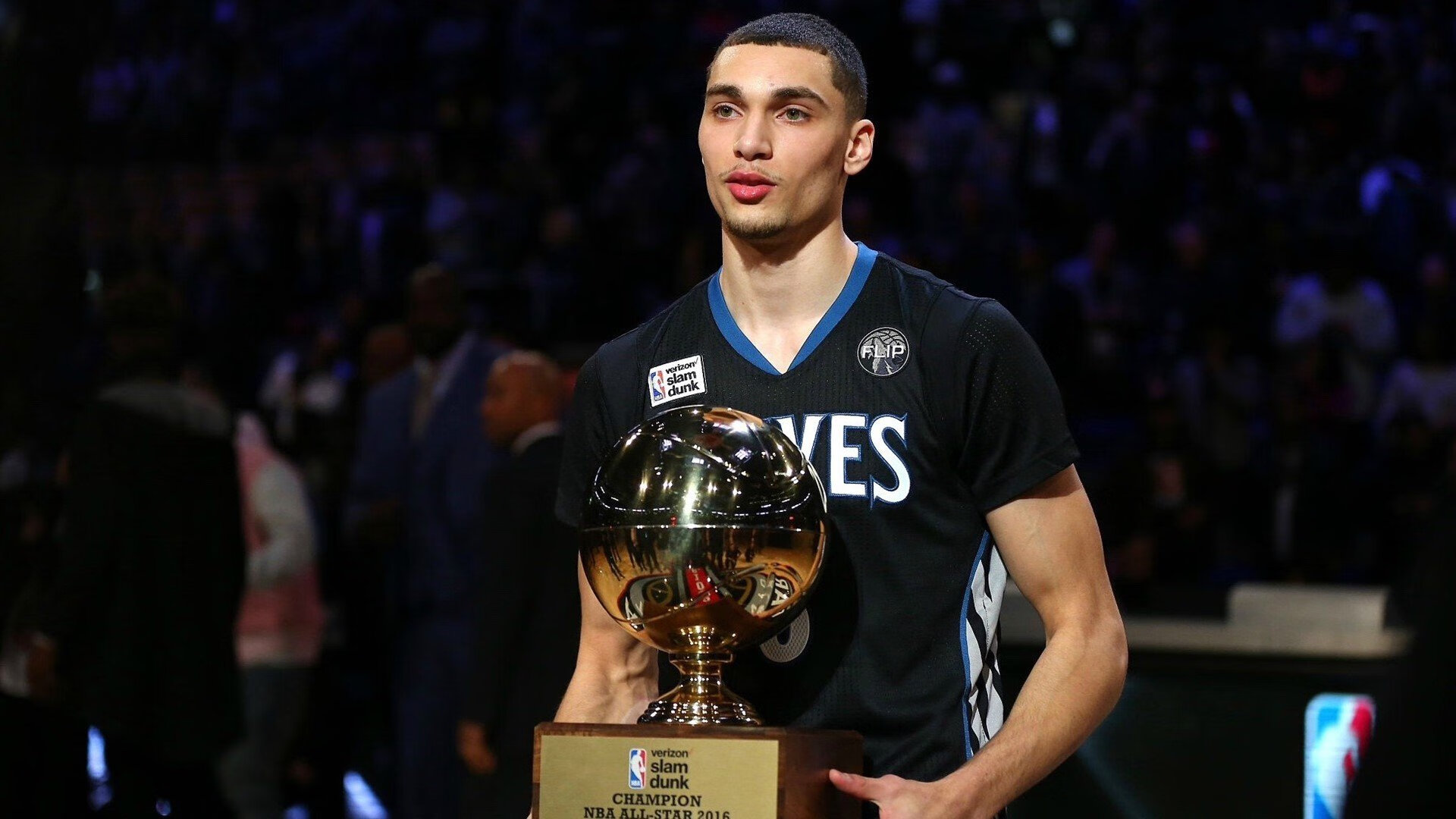 今年联盟最具潜力的新秀，谁最有可能夺得年度MVP？，lol最佳新秀