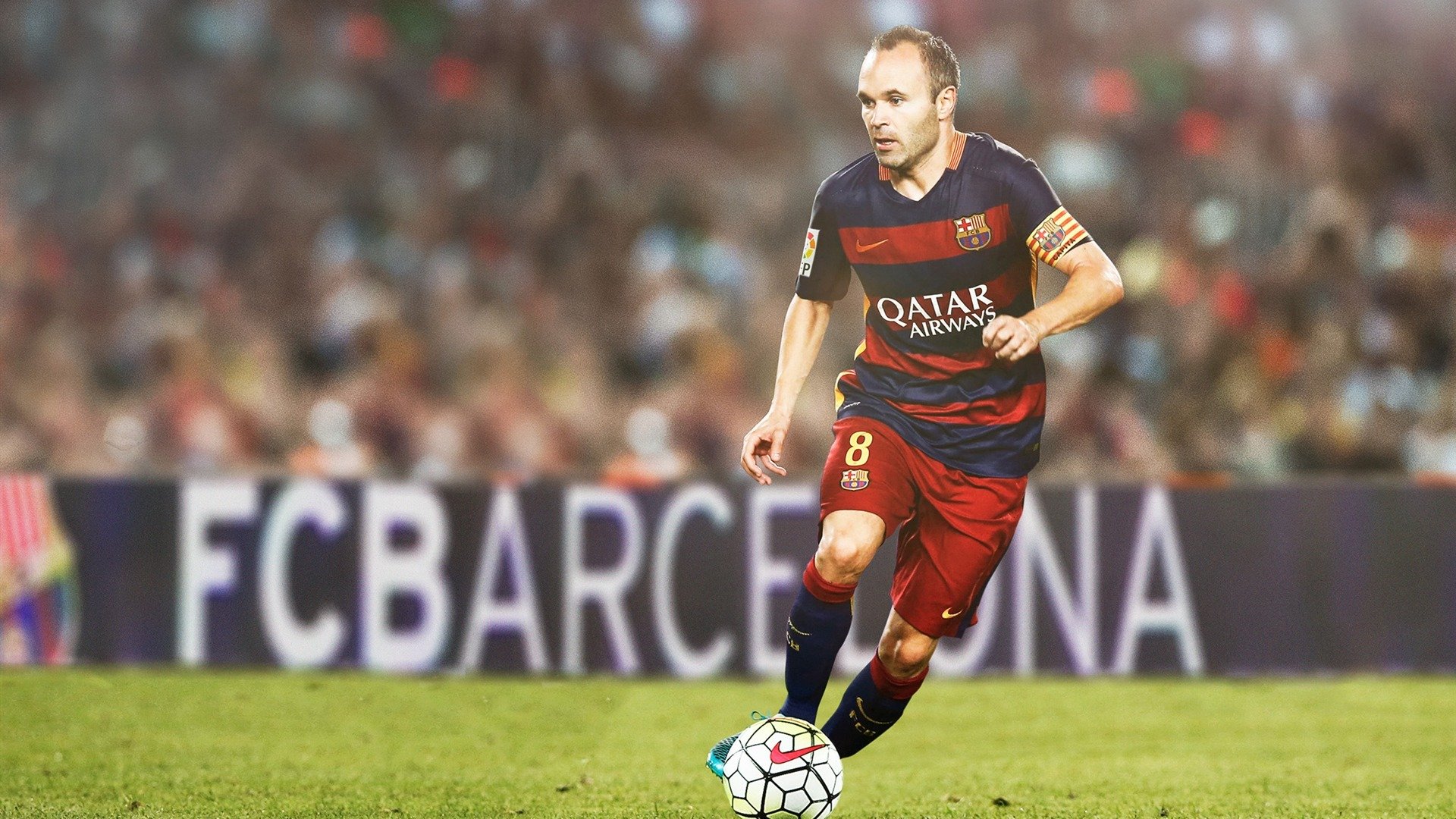 切尔西1-0击败利物浦，哈弗茨制胜球独中关键，切尔西哈弗茨进了几球