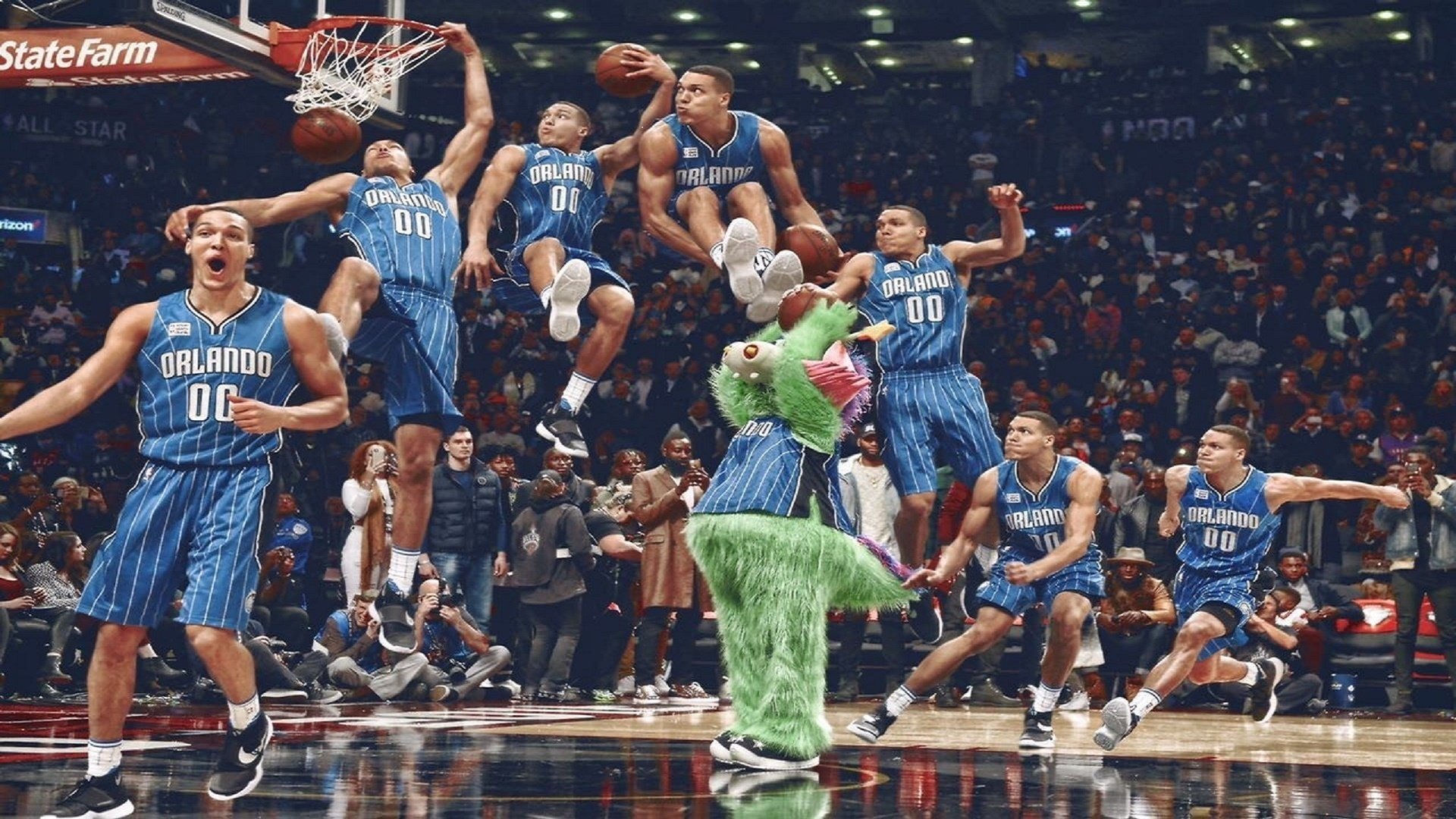 爱游戏在线登录-史上最“热血”的季后赛用战，激动人心的对决回顾，季后赛胜率排行榜