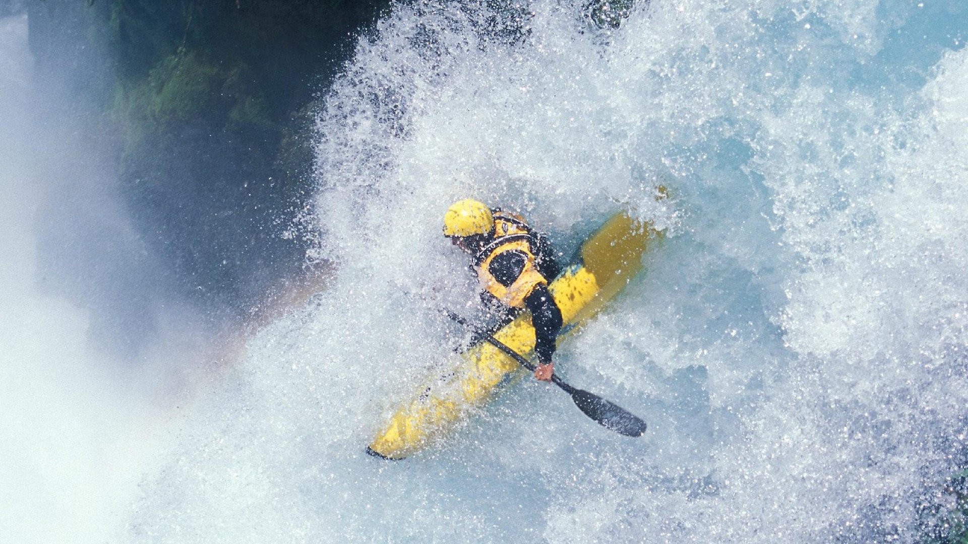 爱游戏娱乐网址-史上最激烈的“团队战术”比拼：谁的配合最令人惊艳？，团队battle