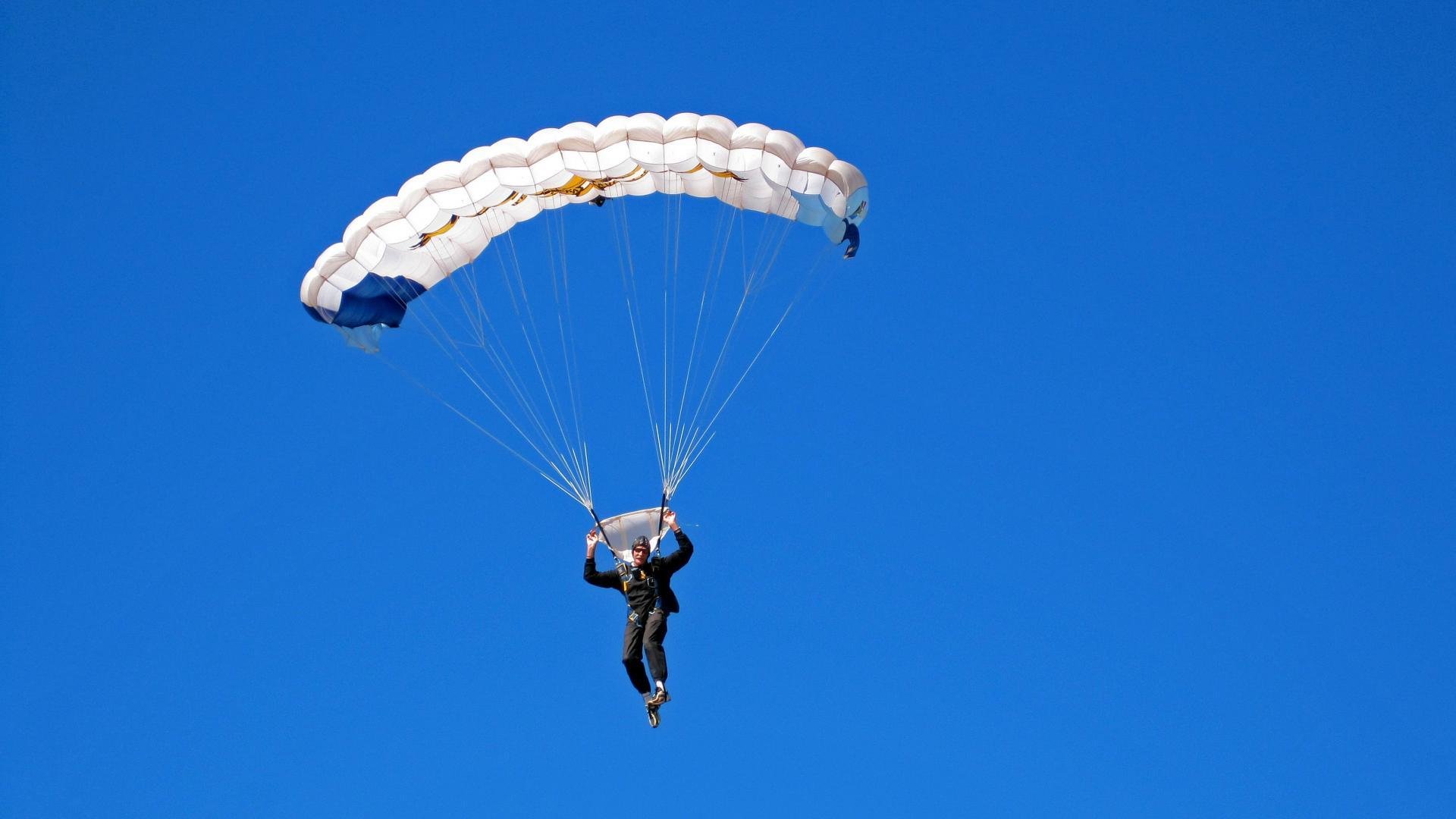 奥运赛场，日本队展现铁血精神！，日本奥运会参赛队