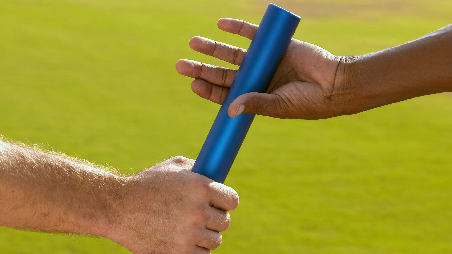 爱游戏中国官方网站平台-摩洛哥骑手法赫德·阿尔·哈桑在2024年巴黎奥运会三项赛中获得第25名，表现出色。