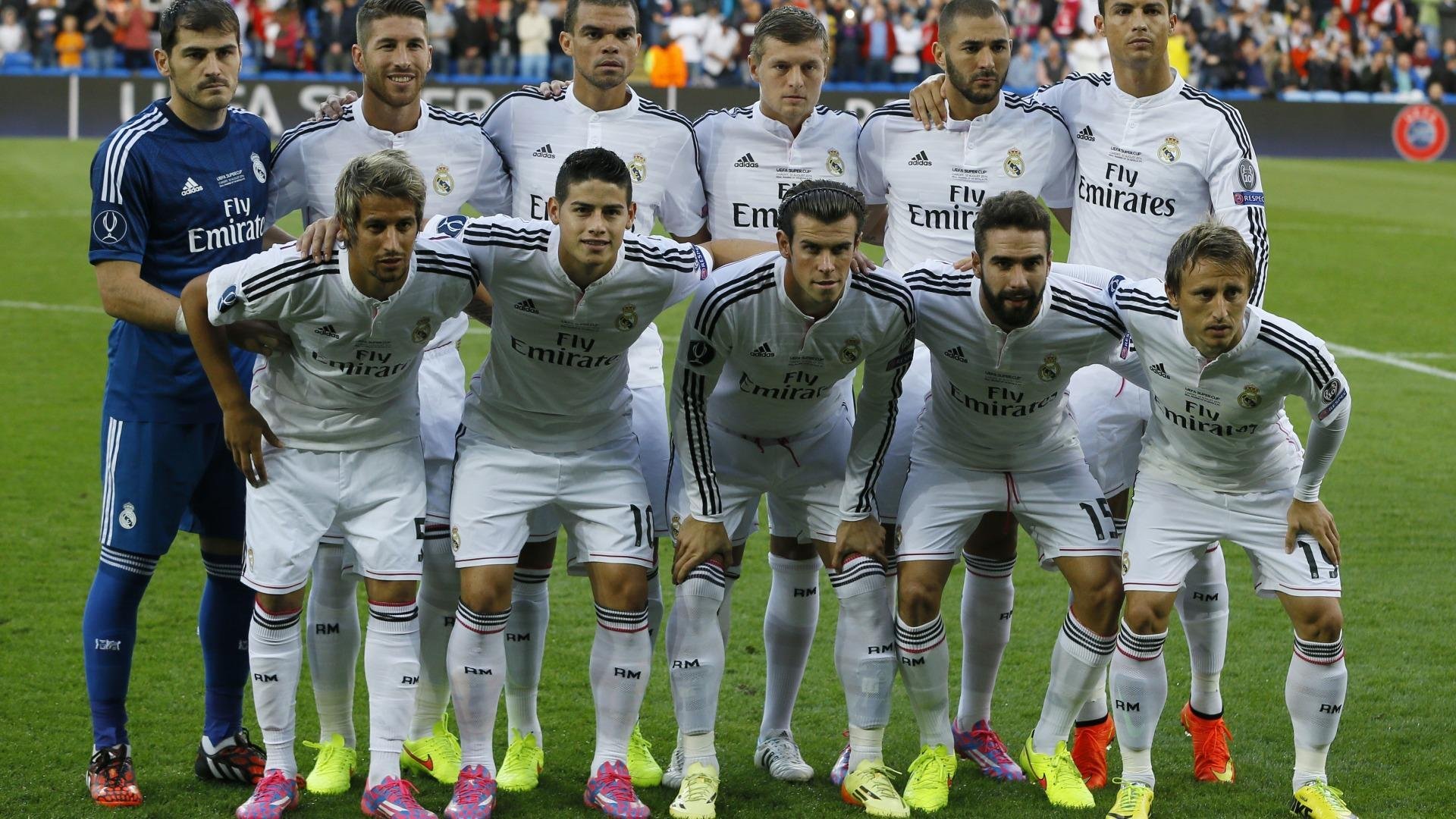 曼联在2024年欧联杯决赛中0-1不敌热刺,未能夺冠,曼联进欧联杯决赛