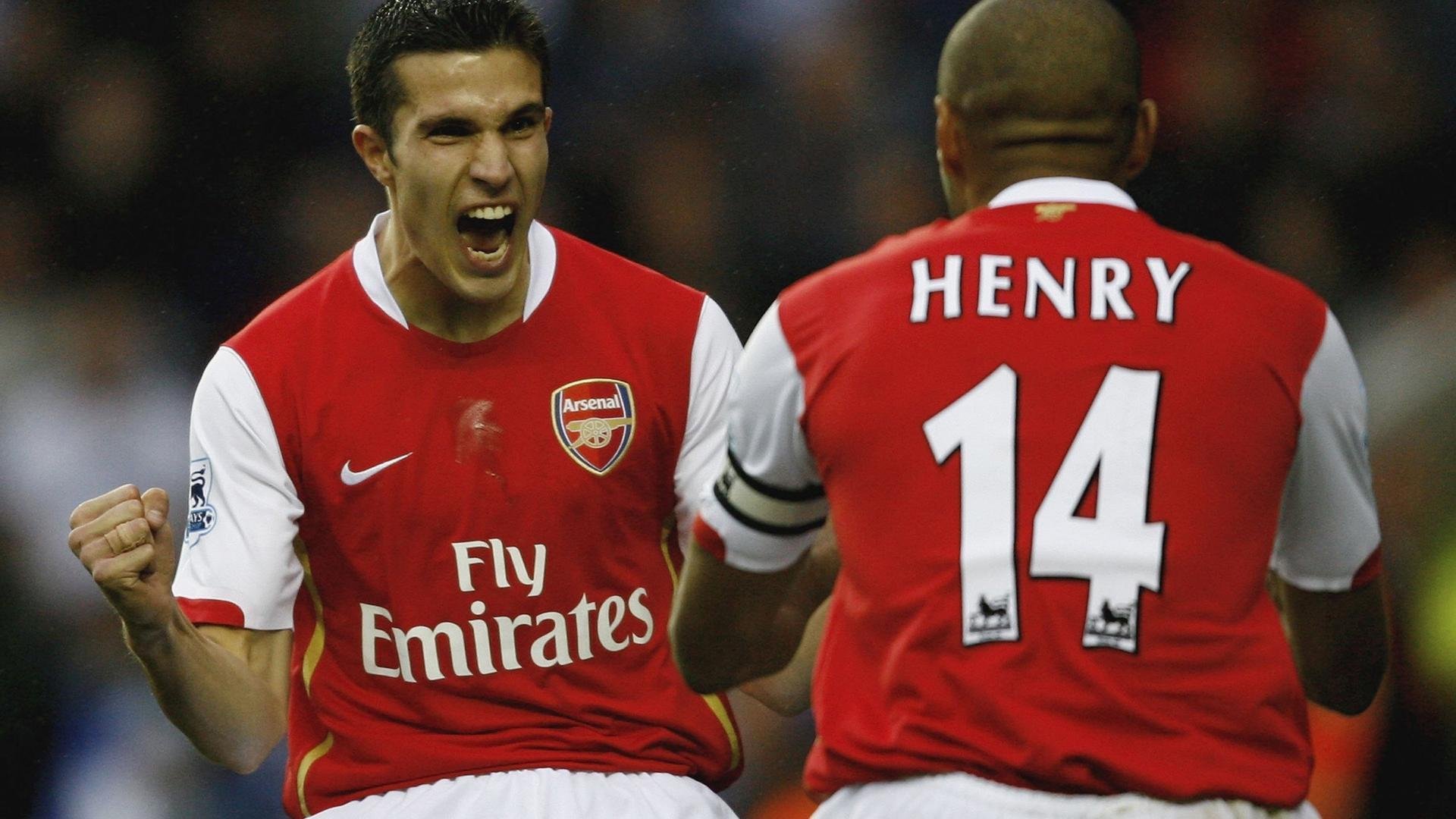 未来方向:电动WRC赛道的理念与前景,wrc赛车介绍