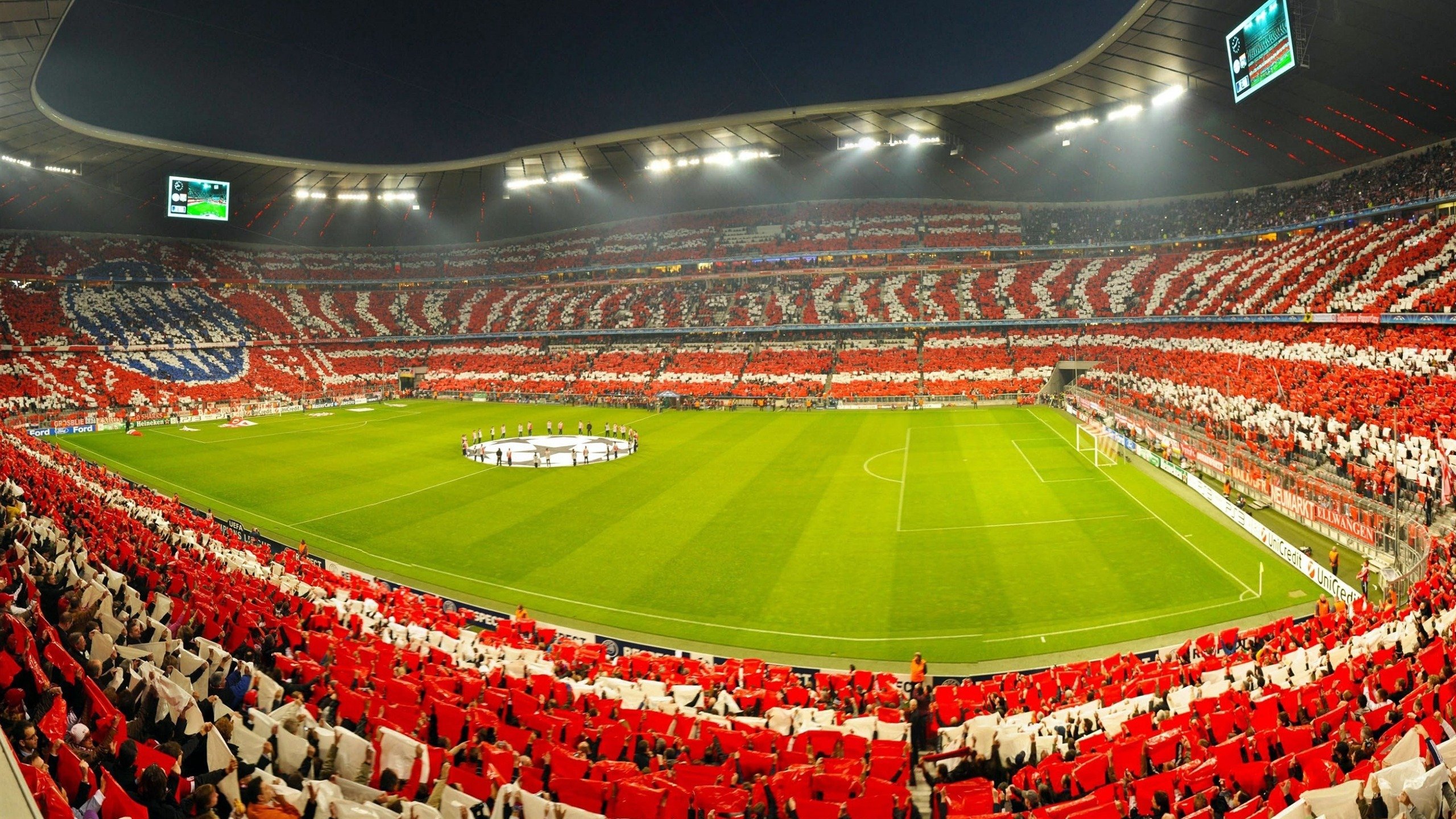 电竞职业联赛调整比赛规则，赛事更公平公正，电竞职业竞赛