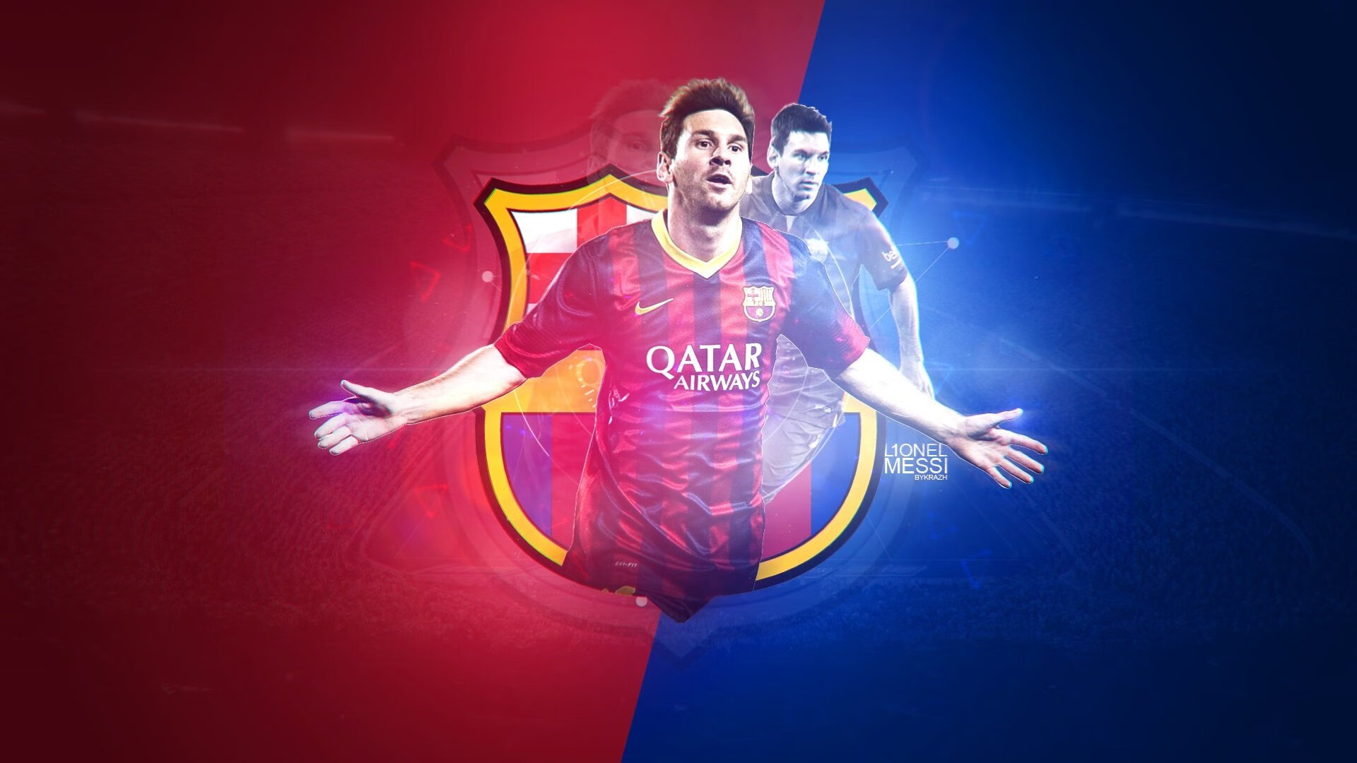 电竞产业融资活跃,推动赛事规模持续扩大,电竞产业规模及金额